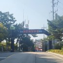 갈남스테이 | 강원도가볼만한곳 강릉삼척 장호항근처 갈남항 강원도스노쿨링명소 갈남슈퍼 정보 주차