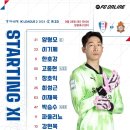 창원축구센터 주경기장 | [K리그] 240928 &#39;경남FC VS 수원 삼성&#39; 경기 직관 후기 (feat. 창원 원정 여행)