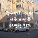 천우당약국 네이버블로그