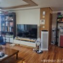 대곡리 화장실 이미지