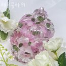 해요플라워