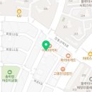 공만치킨강동점