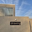 경주 이벤트키즈풀빌라 드로잉 이미지