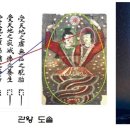 (주)해인 이미지