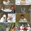투어인 - 김해시 인제로 424 | 투어인