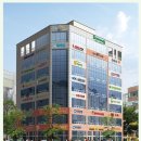 동보메디컬 이미지