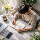 이지이비인후과의원 이미지