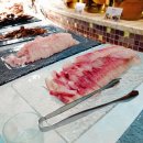 호텔엘리제 이미지