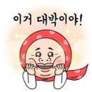 부흥지구대 이미지