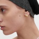 모먼트인 이미지