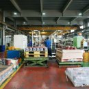 ㈜삼양산업 이미지