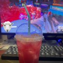 베스트프렌드 PC방 이미지