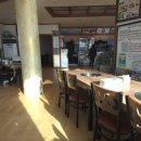 느티나무골 | 느티나무골 김포본점 방문기｜김포맛집으로 오래 사랑받는 이유