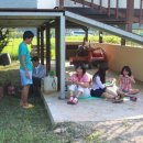 신태양농장 이미지