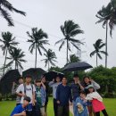 정윤농장 이미지