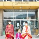 미륵산권역 이미지