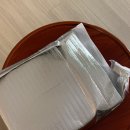 피자스쿨 마천점 | 김상식피자 :: 거여동 피자맛집 찾았다!🍕🧀💛