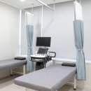 365탁정형외과의원 이미지