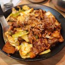 초우 | 점심 고민 끝! 여의도 국회 근처 직장인들 극찬한 직화구이 미스터초우 후기