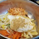 예당푸드(주)