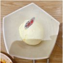 탑스퀘어 | 인천 연수구 스시로 연수점 회전초밥 맛집 스퀘어원 5월 초밥 추천