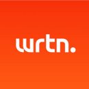 글로벌컴스 | 한 번 써보면 멈출 수 없다! 일상과 업무를 바꾸는 AI 슈퍼앱, 뤼튼(wrtn.ai)