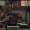 누군가의쓸모