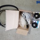 신동카센타 이미지