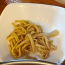 우리바다해물찜 | 천안 성정동 맛집 베스트 2 | 뚜주르 천안 빵집 뚜쥬루 과자점 &amp; 우리바다 해물찜