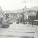 평원로(C) 이미지