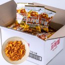 삼일인터내셔널 | 충칭(Chongqing, 重庆) 고덕지도 링크 多