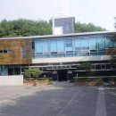 합천고려병원 이미지