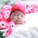 공주-50 이미지