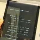 무아 | 가성비 좋은 신사 가이세키오마카세 ‘무아’ 후기❤️