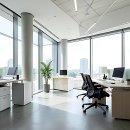 엔터행정사무소 | 앗싸! 드디어 족쇄 풀렸다? 수원법무사 방문 찐후기