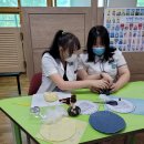 산청고등학교 이미지