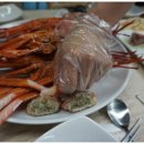 인계 블리비의원 이미지