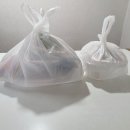 막썰어 세꼬시회 이미지