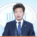 뷰스튜디오&중앙사진학원 the news