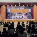 가경초교 이미지