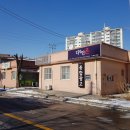 지쁠레르 이미지