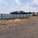 상예2마을회관 이미지