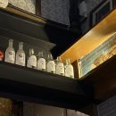 미니스톱 구서점 | 구서동 술집:: 싸고 맛있는 고급 중식요리 안주 '육쾌함' 솔직후기✲ ´▽`✲