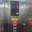 세느파크 이미지