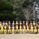 해봉유치원 이미지