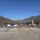 영봉펜션 이미지