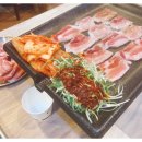 구운마을회관 네이버블로그