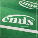 명동의류 | emis 이미스 명동 플래그십 스토어 쇼룸 방문 후기, 신상 모자, 의류 소개