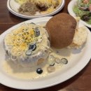 지산2로 | 평택 송탄 맛집 지산동 숨은 파스타 맛집 하나맘스 현지인추천