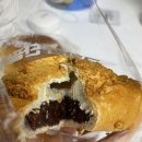 구환회마약단팥빵 네이버블로그